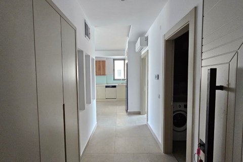 1+1 Wohnung in Kestel, Antalya, Türkei Nr. 192055 - 8