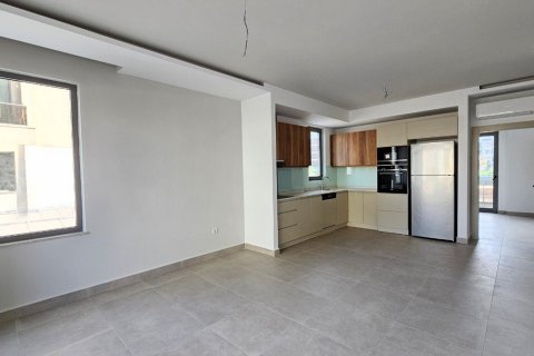 1+1 Wohnung in Kestel, Antalya, Türkei Nr. 192055 - 6