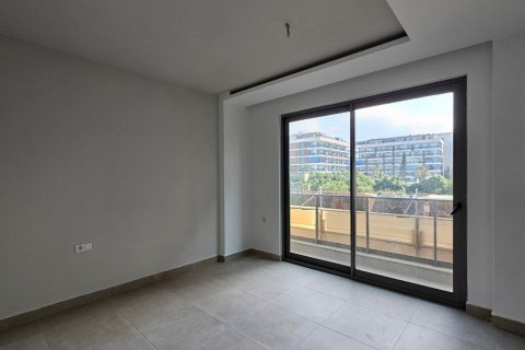 1+1 Wohnung in Kestel, Antalya, Türkei Nr. 192055 - 13
