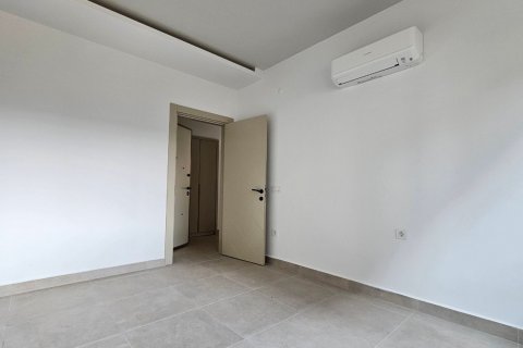 1+1 Wohnung in Kestel, Antalya, Türkei Nr. 192055 - 9