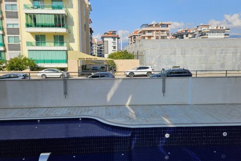 1+1 Wohnung in Kestel, Antalya, Türkei Nr. 192055 - 10