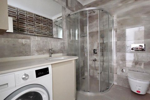 1+1 Wohnung in Kestel, Antalya, Türkei Nr. 192055 - 18