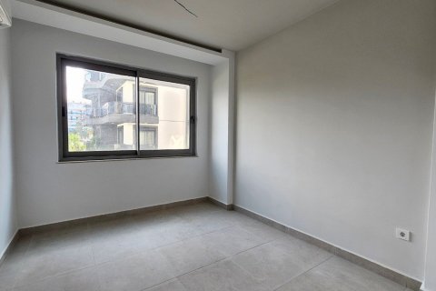 1+1 Wohnung in Kestel, Antalya, Türkei Nr. 192055 - 17