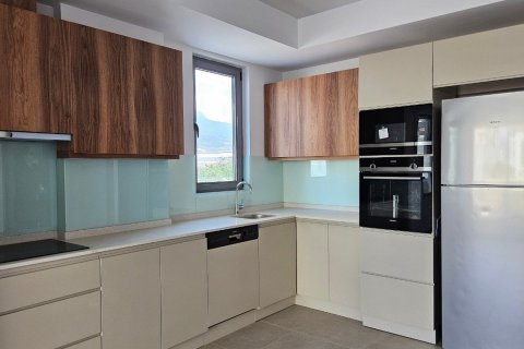 1+1 Wohnung in Kestel, Antalya, Türkei Nr. 192055 - 16