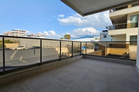 1+1 Wohnung in Kestel, Antalya, Türkei Nr. 192055 - 15