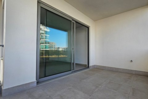 1+1 Wohnung in Kestel, Antalya, Türkei Nr. 192055 - 19