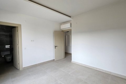 1+1 Wohnung in Kestel, Antalya, Türkei Nr. 192055 - 22