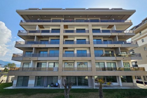1+1 Wohnung in Kestel, Antalya, Türkei Nr. 192055 - 25