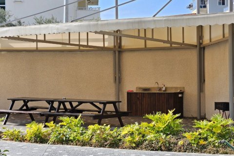 1+1 Wohnung in Kestel, Antalya, Türkei Nr. 192055 - 27