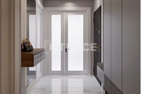 2+1 Wohnung in Antalya, Türkei Nr. 192057 - 23
