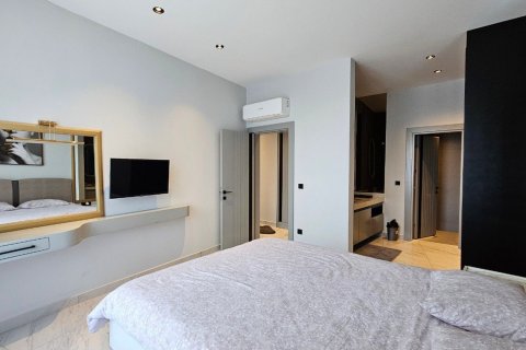 Apartment for sale  in Kargicak, Alanya, Antalya, Turkey, 2 bedrooms, 105m2, No. 192051 – photo 2