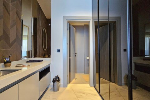 Apartment for sale  in Kargicak, Alanya, Antalya, Turkey, 2 bedrooms, 105m2, No. 192051 – photo 3