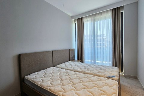 Apartment for sale  in Kargicak, Alanya, Antalya, Turkey, 2 bedrooms, 105m2, No. 192051 – photo 20