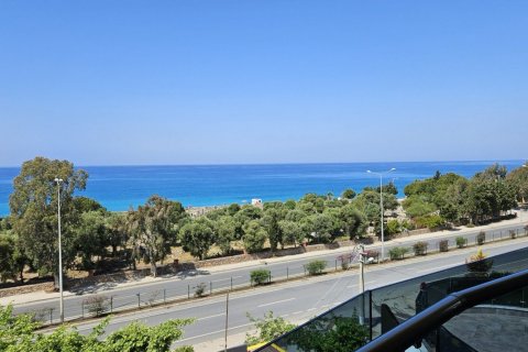 Apartment for sale  in Kargicak, Alanya, Antalya, Turkey, 2 bedrooms, 105m2, No. 192051 – photo 19