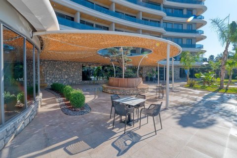Apartment for sale  in Kargicak, Alanya, Antalya, Turkey, 2 bedrooms, 105m2, No. 192051 – photo 25