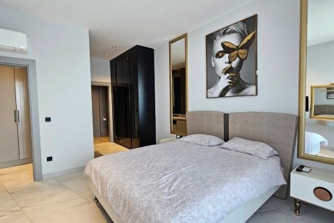 Apartment for sale  in Kargicak, Alanya, Antalya, Turkey, 2 bedrooms, 105m2, No. 192051 – photo 23