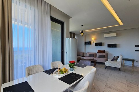 Apartment for sale  in Kargicak, Alanya, Antalya, Turkey, 2 bedrooms, 105m2, No. 192051 – photo 28