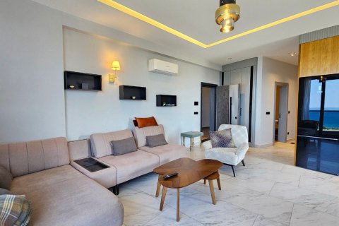 Apartment for sale  in Kargicak, Alanya, Antalya, Turkey, 2 bedrooms, 105m2, No. 192051 – photo 30