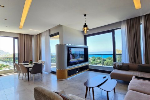 Apartment for sale  in Kargicak, Alanya, Antalya, Turkey, 2 bedrooms, 105m2, No. 192051 – photo 33