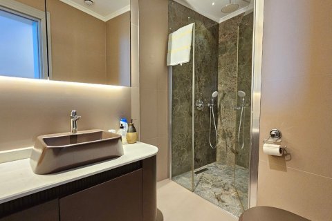 Apartment for sale  in Kargicak, Alanya, Antalya, Turkey, 2 bedrooms, 105m2, No. 192051 – photo 36