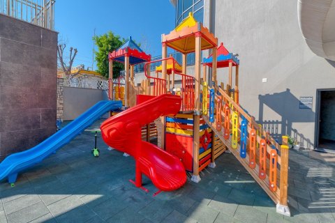 Apartment for sale  in Kargicak, Alanya, Antalya, Turkey, 2 bedrooms, 105m2, No. 192051 – photo 34