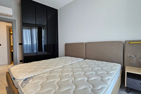 Apartment for sale  in Kargicak, Alanya, Antalya, Turkey, 2 bedrooms, 105m2, No. 192051 – photo 35