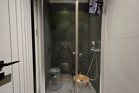 Apartment for sale  in Kargicak, Alanya, Antalya, Turkey, 2 bedrooms, 105m2, No. 192051 – photo 40