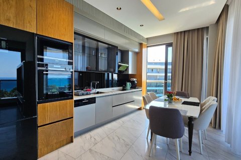 Apartment for sale  in Kargicak, Alanya, Antalya, Turkey, 2 bedrooms, 105m2, No. 192051 – photo 39