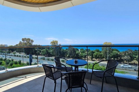 Apartment for sale  in Kargicak, Alanya, Antalya, Turkey, 2 bedrooms, 105m2, No. 192051 – photo 41