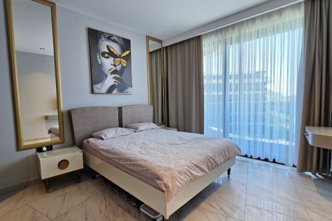 Apartment for sale  in Kargicak, Alanya, Antalya, Turkey, 2 bedrooms, 105m2, No. 192051 – photo 42