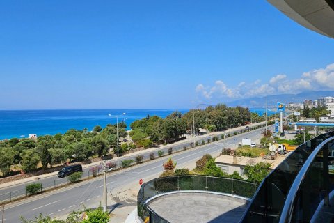 Apartment for sale  in Kargicak, Alanya, Antalya, Turkey, 2 bedrooms, 105m2, No. 192051 – photo 47