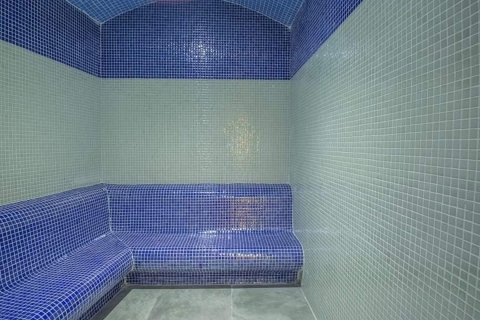 Продажа квартиры  в Каргыджаке, Аланье, Анталье, Турция 3+1, 250м2, №192054 – фото 6