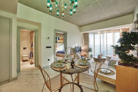 Apartment for sale  in Sisli, Istanbul, Turkey, 87m2, No. 191775 – photo 10