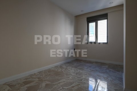 Lejlighed i Konyaalti, Antalya, Tyrkiet Nr. 191783 - 26