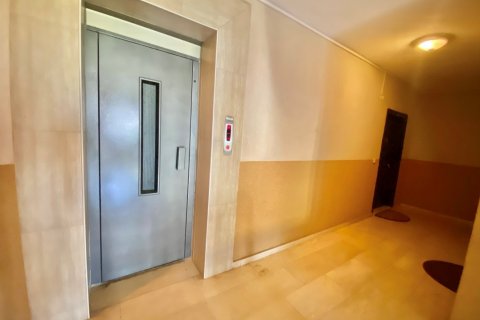 Apartment for sale in Tosmur, Alanya, Antalya, Turkey, 115m2, No. 191776 – photo 6