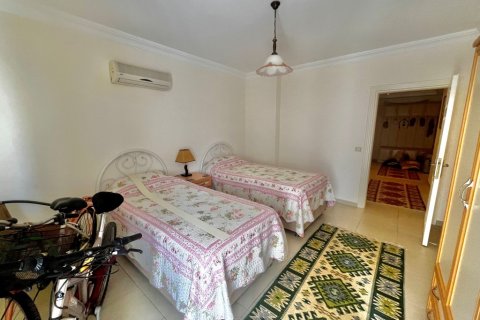 Apartment for sale in Tosmur, Alanya, Antalya, Turkey, 115m2, No. 191776 – photo 20