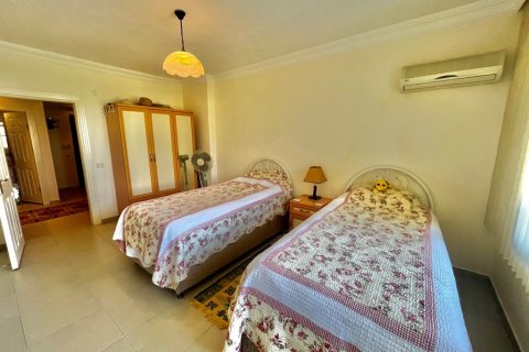 Apartment for sale in Tosmur, Alanya, Antalya, Turkey, 115m2, No. 191776 – photo 18