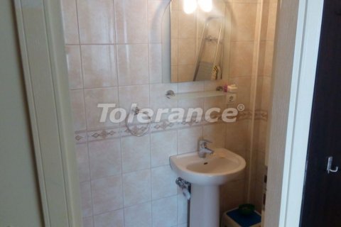 3+1 Lejlighed  i Kemer, Antalya, Tyrkiet Nr. 113333 - 19