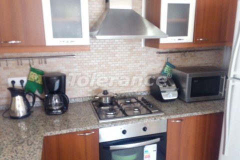 3+1 Lejlighed  i Kemer, Antalya, Tyrkiet Nr. 113333 - 7