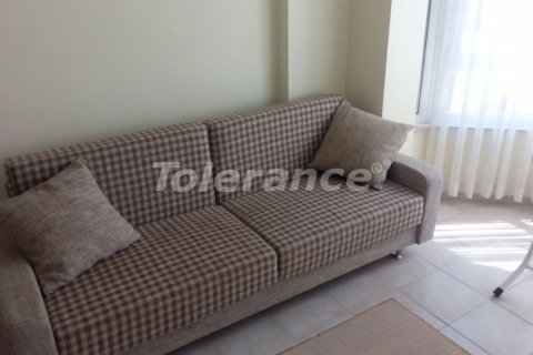3+1 Lejlighed  i Kemer, Antalya, Tyrkiet Nr. 113333 - 9