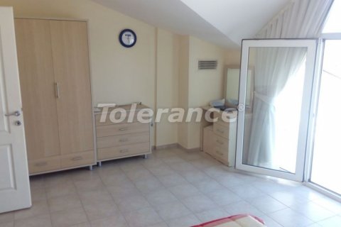 3+1 Lejlighed  i Kemer, Antalya, Tyrkiet Nr. 113333 - 13
