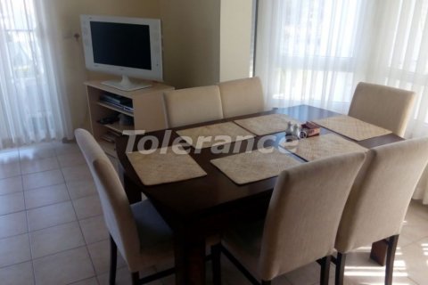 3+1 Lejlighed  i Kemer, Antalya, Tyrkiet Nr. 113333 - 4