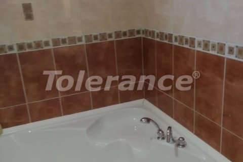 3+1 Lejlighed  i Kemer, Antalya, Tyrkiet Nr. 113333 - 20