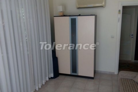 3+1 Lejlighed  i Kemer, Antalya, Tyrkiet Nr. 113333 - 16