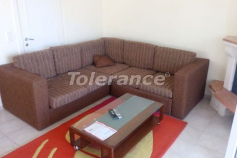 3+1 Lejlighed  i Kemer, Antalya, Tyrkiet Nr. 113333 - 5