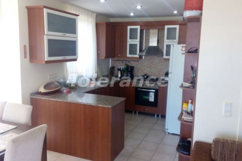 3+1 Lejlighed  i Kemer, Antalya, Tyrkiet Nr. 113333 - 6