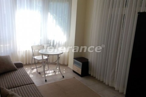 3+1 Lejlighed  i Kemer, Antalya, Tyrkiet Nr. 113333 - 10