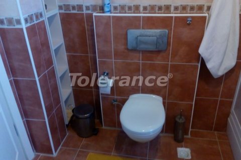 3+1 Lejlighed  i Kemer, Antalya, Tyrkiet Nr. 113333 - 18