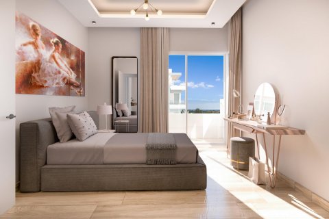 Продажа квартиры в Искеле, Северный Кипр 2+1, 89м2, №150923 – фото 5