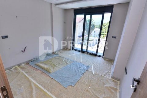 Villa i Kemer, Antalya, Tyrkiet Nr. 111579 - 21